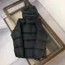 Ralph Lauren Coats/Down Jackets #A69421