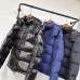 Ralph Lauren Coats/Down Jackets #A69421