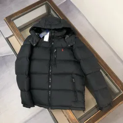 Ralph Lauren Coats/Down Jackets #A69421