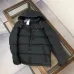 Ralph Lauren Coats/Down Jackets #A69421