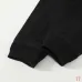 Ralph Lauren Jackets for Men 5 colors #B54633
