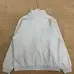 Ralph Lauren Jackets for Men #A69428