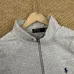 Ralph Lauren Jackets for Men #A69428