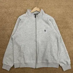 Ralph Lauren Jackets for Men #A69428