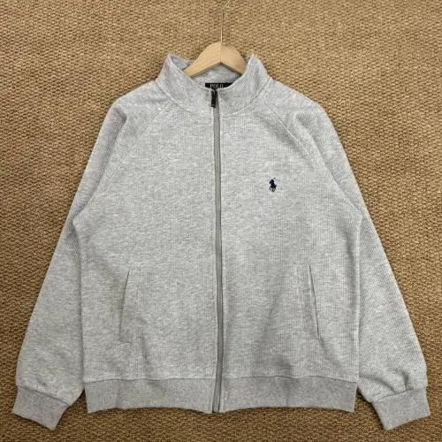 Ralph Lauren Jackets for Men #A69428