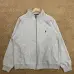 Ralph Lauren Jackets for Men #A69428