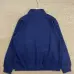 Ralph Lauren Jackets for Men #A69429