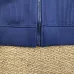 Ralph Lauren Jackets for Men #A69429
