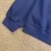 Ralph Lauren Jackets for Men #A69429