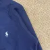 Ralph Lauren Jackets for Men #A69429