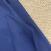 Ralph Lauren Jackets for Men #A69429