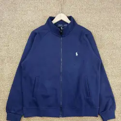 Ralph Lauren Jackets for Men #A69429