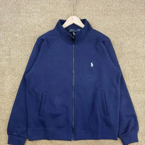 Ralph Lauren Jackets for Men #A69429