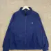 Ralph Lauren Jackets for Men #A69429