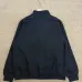 Ralph Lauren Jackets for Men #A69430