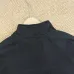 Ralph Lauren Jackets for Men #A69430