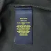 Ralph Lauren Jackets for Men #A69430