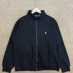 Ralph Lauren Jackets for Men #A69430