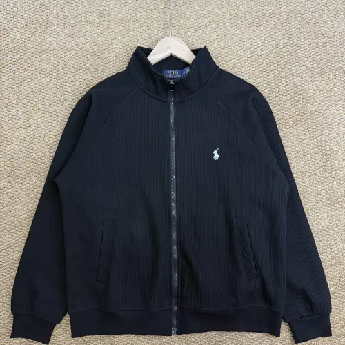 Ralph Lauren Jackets for Men #A69430