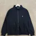 Ralph Lauren Jackets for Men #A69430