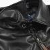 Ralph Lauren Jackets for Men #B47325