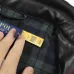 Ralph Lauren Jackets for Men #B47325
