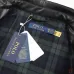 Ralph Lauren Jackets for Men #B47325
