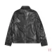 Ralph Lauren Jackets for Men #B47325