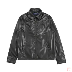 Ralph Lauren Jackets for Men #B47325 Ralph Lauren Jackets for Men #B47325