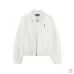 Ralph Lauren Jackets for Men #B49537