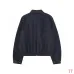 Ralph Lauren Jackets for Men #B49537