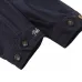Ralph Lauren Jackets for Men #B49537