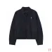 Ralph Lauren Jackets for Men #B49537
