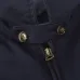 Ralph Lauren Jackets for Men #B49537