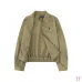 Ralph Lauren Jackets for Men #B49537