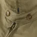 Ralph Lauren Jackets for Men #B49537