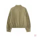 Ralph Lauren Jackets for Men #B49537
