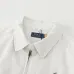 Ralph Lauren Jackets for Men #B49537
