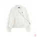 Ralph Lauren Jackets for Men #B49537