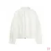 Ralph Lauren Jackets for Men #B49537