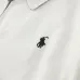 Ralph Lauren Jackets for Men #B49537
