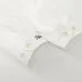 Ralph Lauren Jackets for Men #B49537