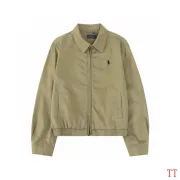 Ralph Lauren Jackets for Men #B49537
