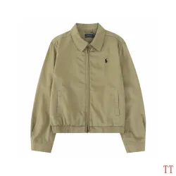 Ralph Lauren Jackets for Men #B49537