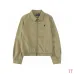 Ralph Lauren Jackets for Men #B49537