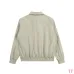 Ralph Lauren Jackets for Men #B49538
