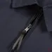 Ralph Lauren Jackets for Men #B49538
