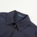 Ralph Lauren Jackets for Men #B49538