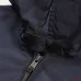 Ralph Lauren Jackets for Men #B49538