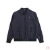 Ralph Lauren Jackets for Men #B49538